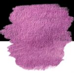 Finetec parelmoer - F9043C fuchsia