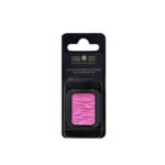 Finetec parelmoer - F9043C fuchsia
