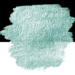 Finetec parelmoer - F9073C mint