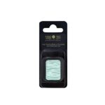 Finetec parelmoer - F9073C mint
