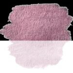 Finetec parelmoer iridiserend - F5642C light purple