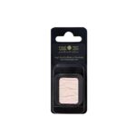 Finetec parelmoer iridiserend - F5642C light purple