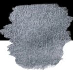 Winsor & Newton Galeria acryl – houten koffer 8 x 60ml
