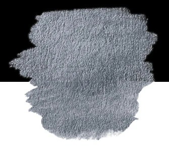 Winsor & Newton Galeria acryl – houten koffer 8 x 60ml