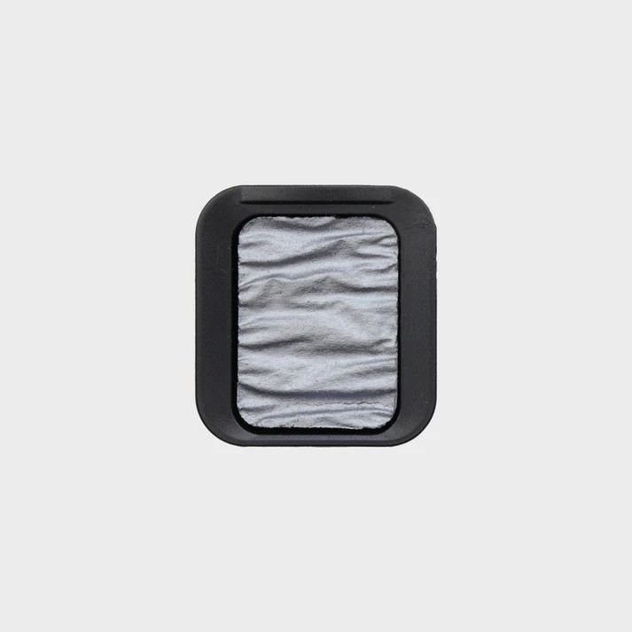 Finetec premium - F7103C moon grey