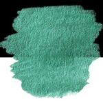 Finetec premium - F7700 chroma green
