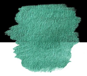 Finetec premium - F7700 chroma green