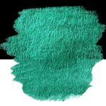 Finetec premium - F7702C poseidon green