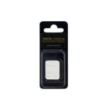 Finetec premium - F8190C white