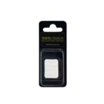 Finetec premium - F8790C turqoise