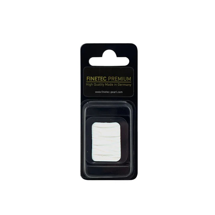 Finetec premium - F8790C turqoise