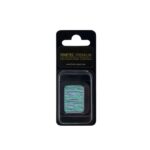 Da Vinci Impasto - 7705/08