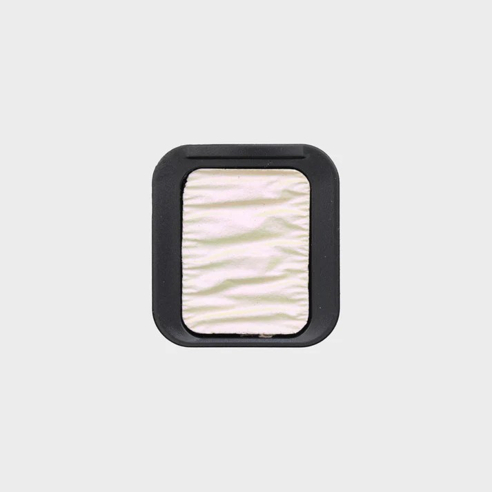 Finetec premium iridiscerend - F8500C aurora pink