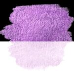 Finetec premium iridiscerend - F8590C amethyst