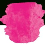 Finetec premium neon - FN904C Magenta