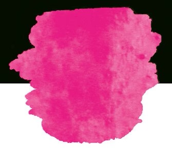 Finetec premium neon - FN904C Magenta