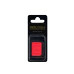 Finetec premium neon - FN904C Magenta