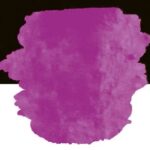 Finetec premium neon - FN905C neon purple