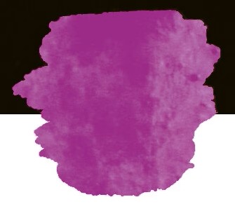 Finetec premium neon - FN905C neon purple