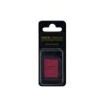 Finetec premium neon - FN905C neon purple