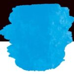 Finetec premium neon - FN906C blue