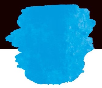 Finetec premium neon - FN906C blue