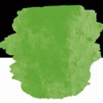 Finetec premium neon - FN907C neon green