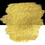 Finetec premium parelmoer - F6200 high reflection gold