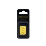 Finetec premium parelmoer - F6200 high reflection gold
