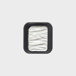 Finetec premium parelmoer - F7102C glittering sea