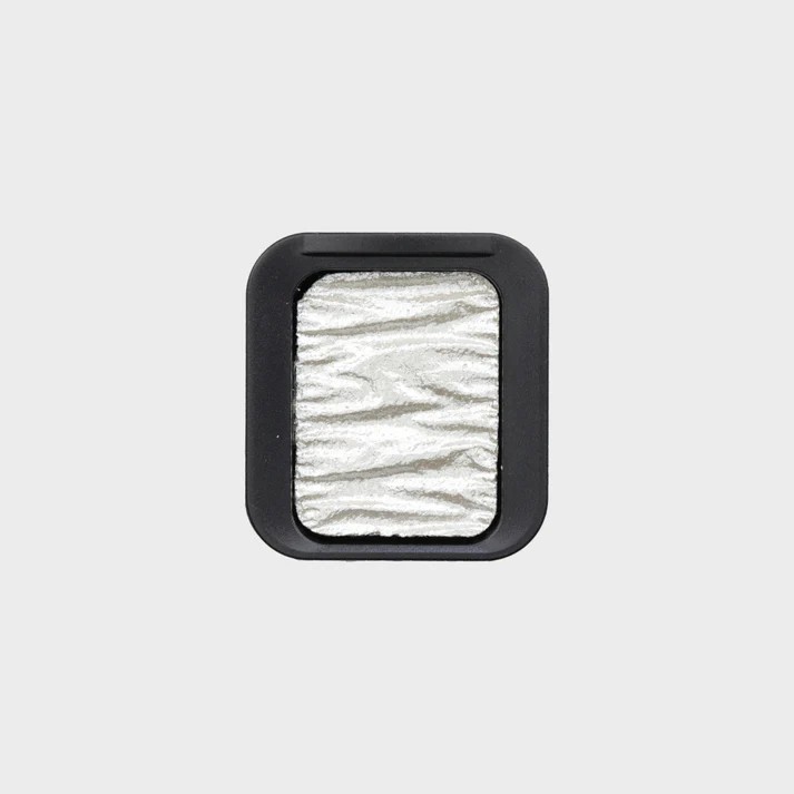 Finetec premium parelmoer - F7102C glittering sea