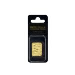 Finetec premium parelmoer - F7201C rich gold