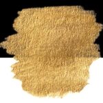 Finetec premium parelmoer - F7203C fine gold