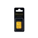 Finetec premium parelmoer - F7203C fine gold