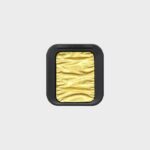 Finetec premium parelmoer - F7207C beach gold
