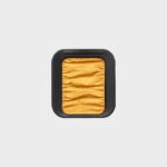 Finetec premium parelmoer - F7208C sahara gold