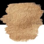Finetec premium parelmoer - F7302C caramel
