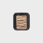 Finetec premium parelmoer - F7302C caramel