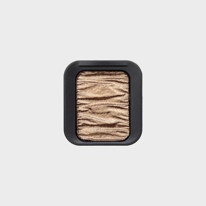 Finetec premium parelmoer - F7302C caramel
