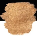 Finetec premium parelmoer - F7303C colorado brown