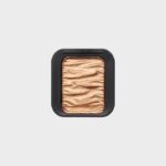 Finetec premium parelmoer - F7303C colorado brown
