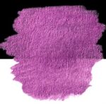 Finetec premium parelmoer - F7500C sparkling pink