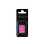 Finetec premium parelmoer - F7500C sparkling pink
