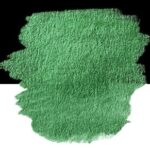 Finetec premium parelmoer - F7701C Sea Green