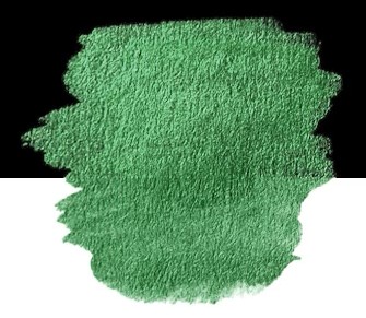 Finetec premium parelmoer - F7701C Sea Green