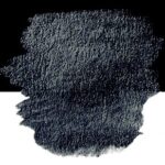 Finetec premium parelmoer - F7800C galaxy black