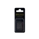 Finetec premium parelmoer - F7800C galaxy black