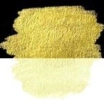Finetec premium parelmoer - F8200C sungold