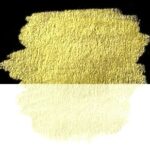 Finetec premium parelmoer - F8290C gold