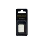Finetec premium parelmoer - F8290C gold